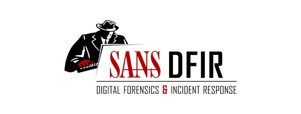 DFIR MONTEREY 2015 Network Forensics Challenge
