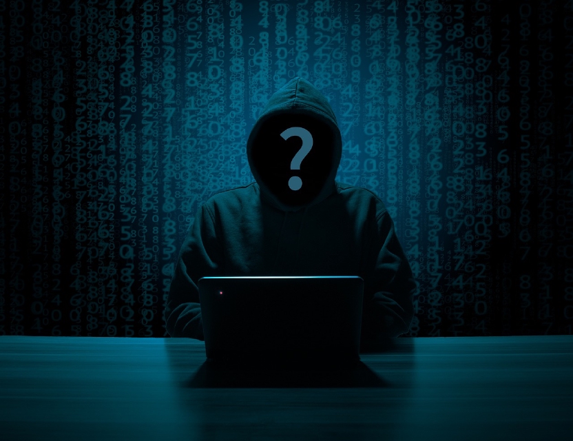 IT & Cybersecurity