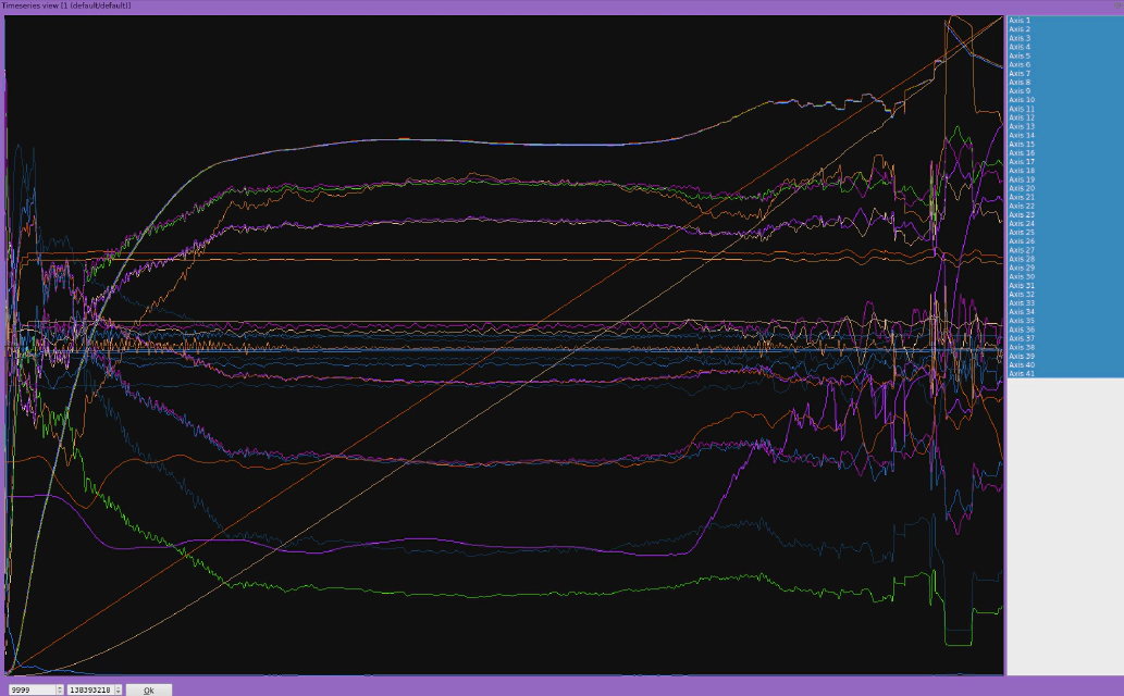 Screenshot_20190104_153213.png