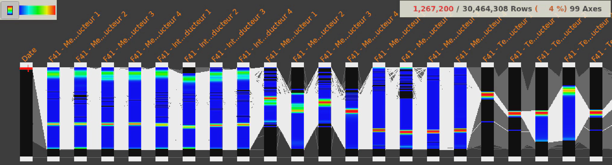 Screenshot_20191010_173703.png