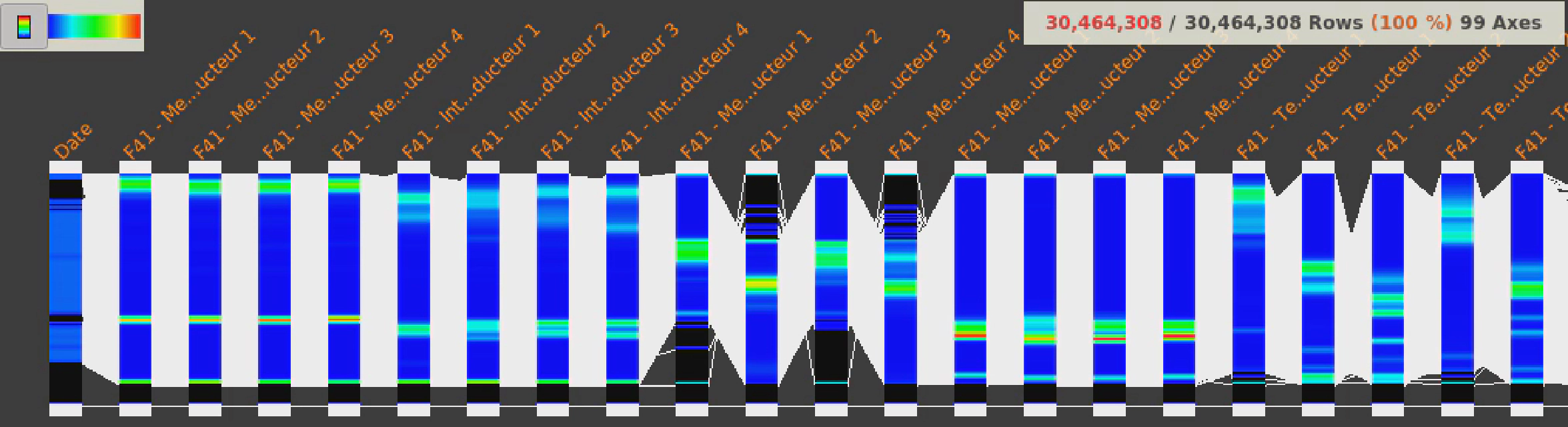 Screenshot_20191010_173959.png