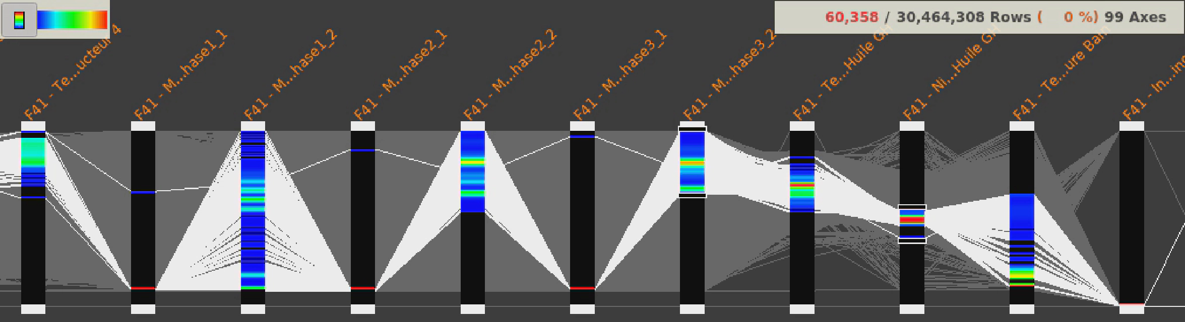 Screenshot_20191010_174220.png