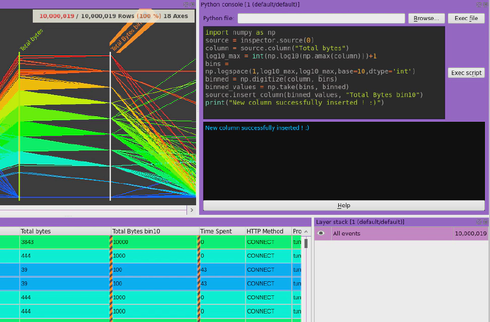 python_scripting_console.png